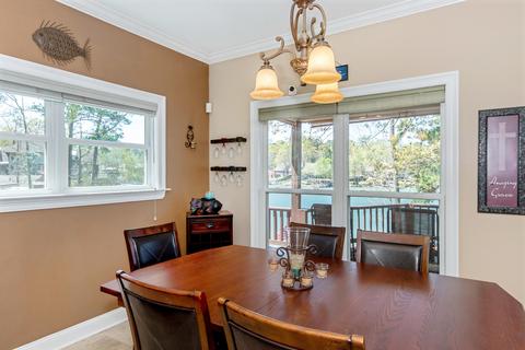 305 Point Rd, Eclectic, AL 36024 photo 14