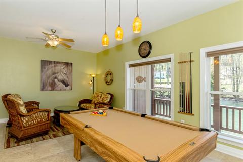 305 Point Rd, Eclectic, AL 36024 photo 38