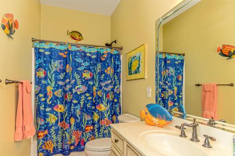305 Point Rd, Eclectic, AL 36024 photo 47