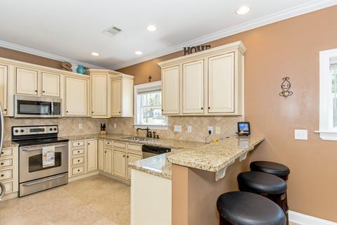 305 Point Rd, Eclectic, AL 36024 photo 15