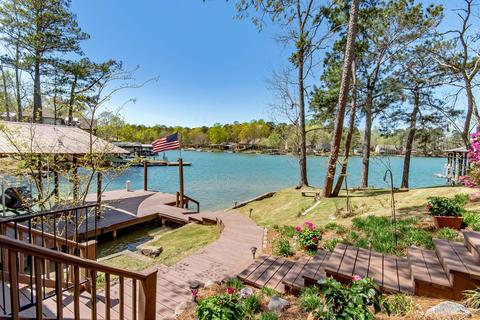 305 Point Rd, Eclectic, AL 36024 photo 55