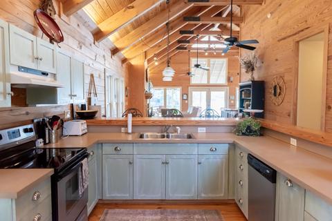 100 Maple Dr, Equality, AL 36026 photo 13