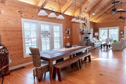 100 Maple Dr, Equality, AL 36026 photo 11