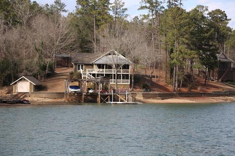 100 Maple Dr, Equality, AL 36026 photo 2