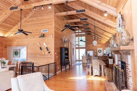 100 Maple Dr, Equality, AL 36026 photo 10
