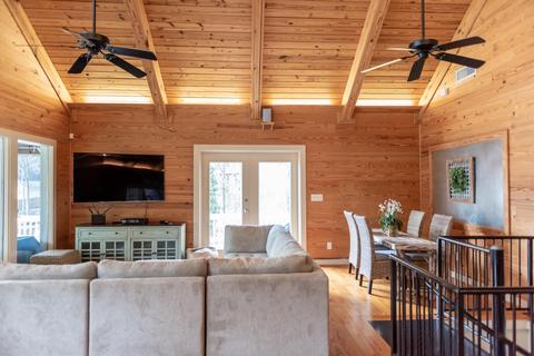 100 Maple Dr, Equality, AL 36026 photo 8