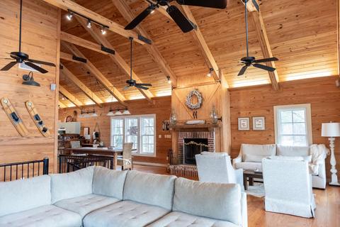 100 Maple Dr, Equality, AL 36026 photo 9