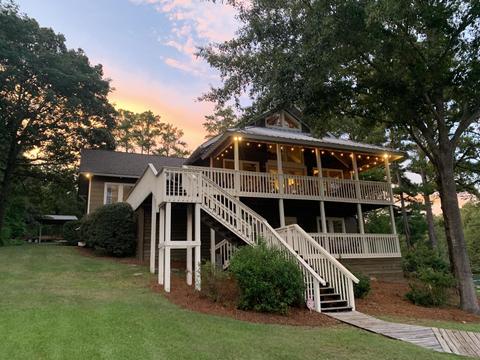 100 Maple Dr, Equality, AL 36026 photo 1
