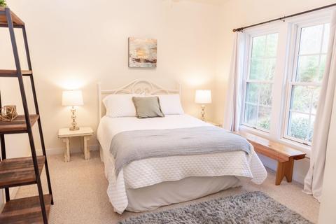 100 Maple Dr, Equality, AL 36026 photo 16