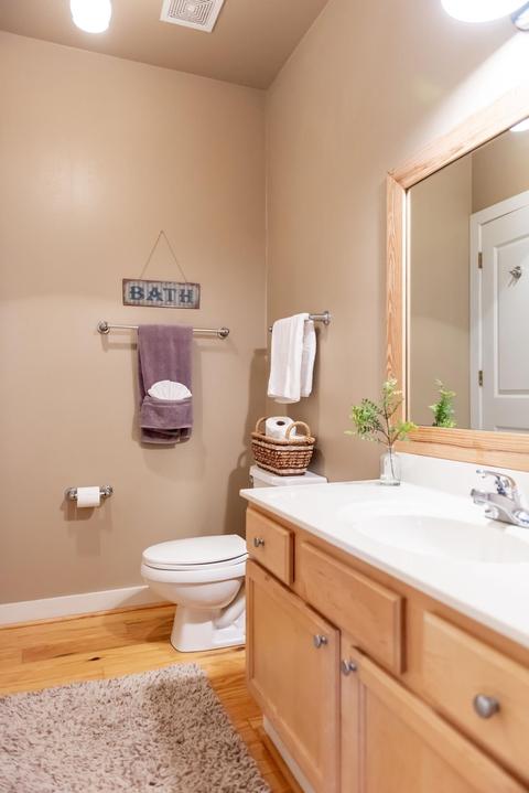 100 Maple Dr, Equality, AL 36026 photo 15