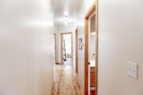 100 Maple Dr, Equality, AL 36026 photo 18