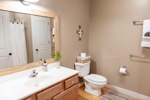100 Maple Dr, Equality, AL 36026 photo 17