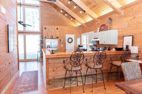 100 Maple Dr, Equality, AL 36026 photo 12