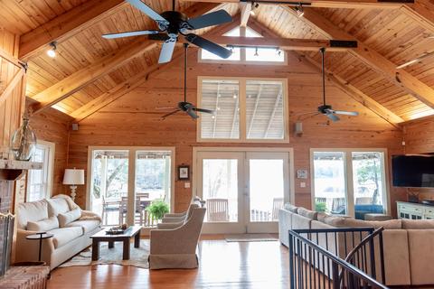 100 Maple Dr, Equality, AL 36026 photo 6