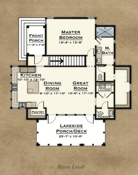 100 Old Jay Rd, Eclectic, AL 36024 photo 3