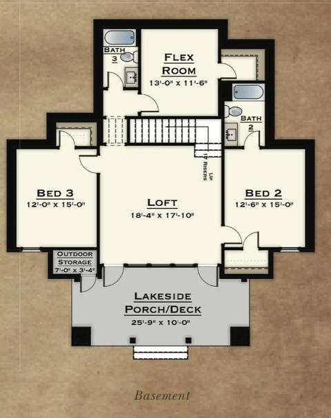 100 Old Jay Rd, Eclectic, AL 36024 photo 2