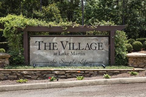 96 Village Loop, Dadeville, AL 36853