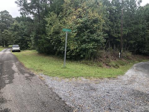 2347 Stowe Ferry Rd, Alexander City, AL 35010