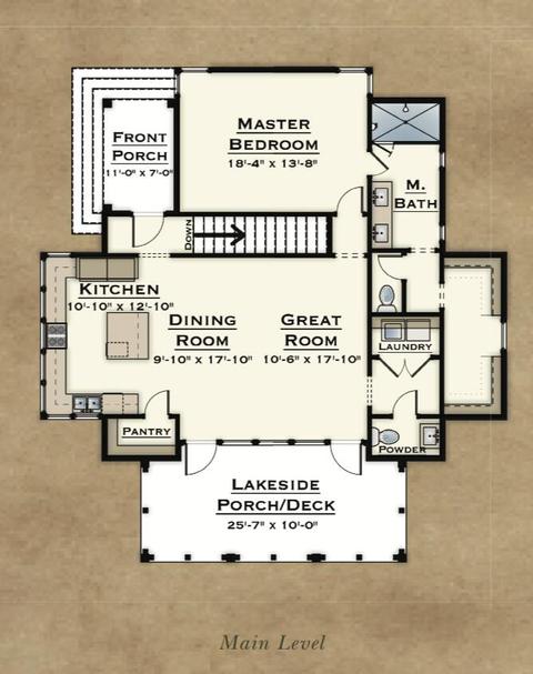 257 Old Jay Rd, Eclectic, AL 36024 photo 2