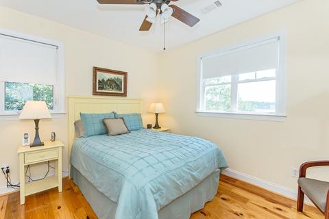 667 Needle Eye Rd, Equality, AL 36026 photo 31