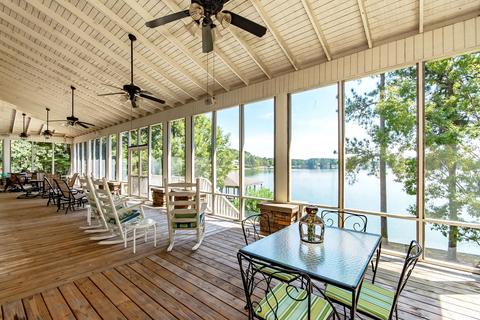 667 Needle Eye Rd, Equality, AL 36026 photo 5