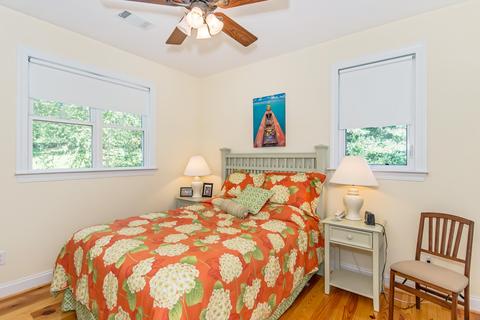 667 Needle Eye Rd, Equality, AL 36026 photo 27