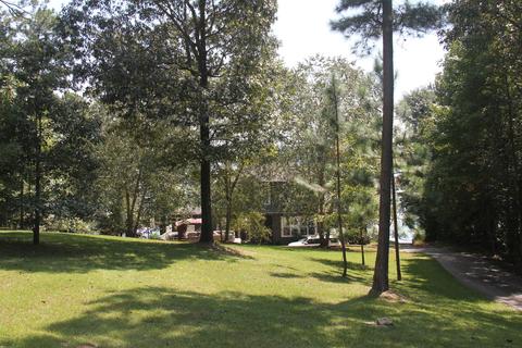 667 Needle Eye Rd, Equality, AL 36026 photo 34