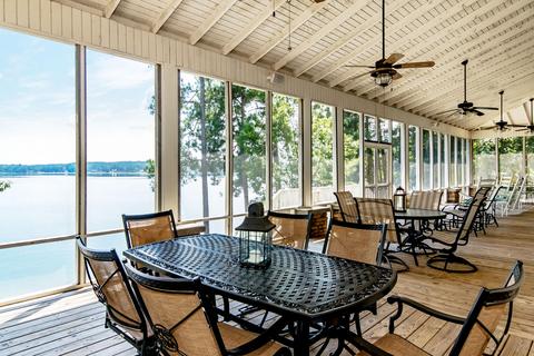 667 Needle Eye Rd, Equality, AL 36026 photo 8