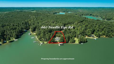 667 Needle Eye Rd, Equality, AL 36026 photo 35