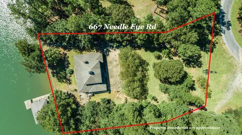667 Needle Eye Rd, Equality, AL 36026 photo 14