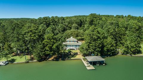 667 Needle Eye Rd, Equality, AL 36026 photo 36