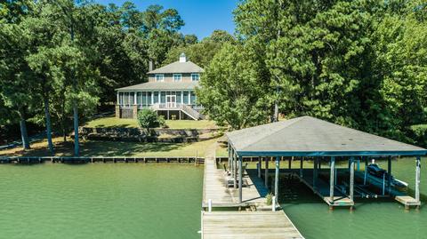 667 Needle Eye Rd, Equality, AL 36026 photo 13