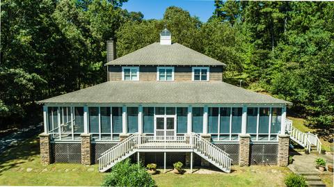 667 Needle Eye Rd, Equality, AL 36026 photo 3