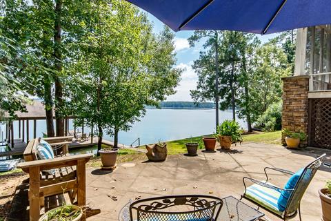 667 Needle Eye Rd, Equality, AL 36026 photo 9