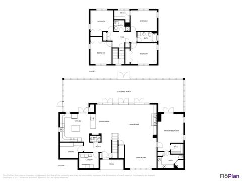 667 Needle Eye Rd, Equality, AL 36026 photo 4