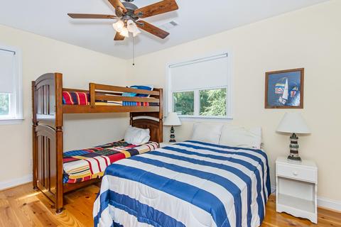 667 Needle Eye Rd, Equality, AL 36026 photo 30