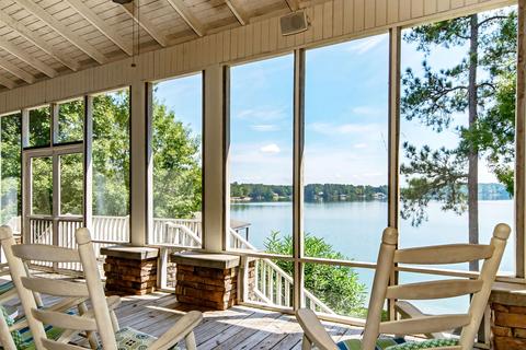 667 Needle Eye Rd, Equality, AL 36026 photo 6