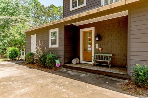 667 Needle Eye Rd, Equality, AL 36026 photo 32