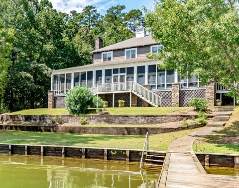 667 Needle Eye Rd, Equality, AL 36026 photo 1