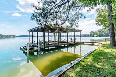 667 Needle Eye Rd, Equality, AL 36026 photo 11