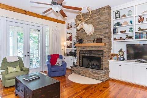 667 Needle Eye Rd, Equality, AL 36026 photo 17