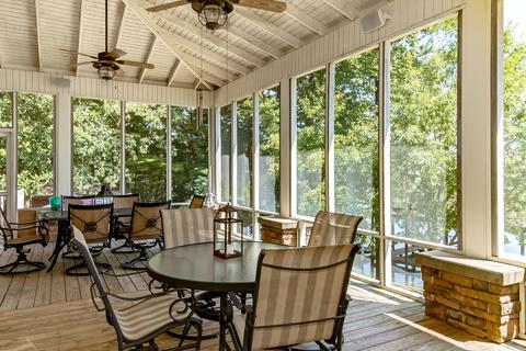 667 Needle Eye Rd, Equality, AL 36026 photo 7