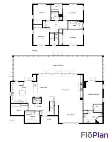 667 Needle Eye Rd, Equality, AL 36026 photo 2