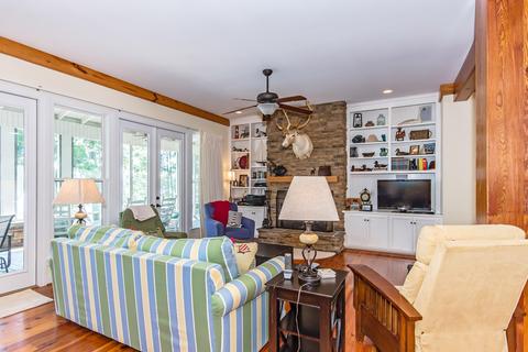 667 Needle Eye Rd, Equality, AL 36026 photo 16