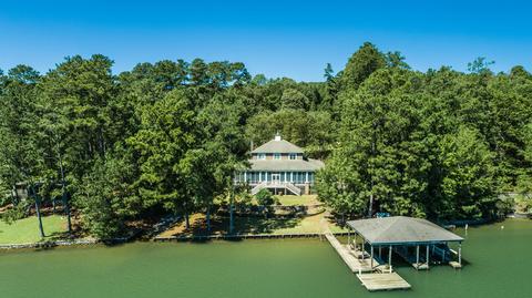 667 Needle Eye Rd, Equality, AL 36026 photo 37