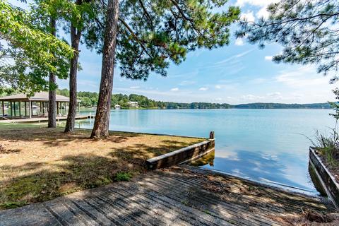 667 Needle Eye Rd, Equality, AL 36026 photo 33