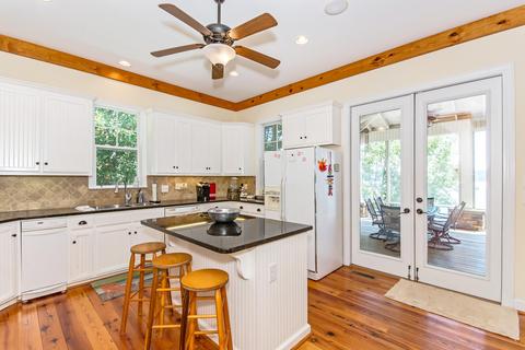 667 Needle Eye Rd, Equality, AL 36026 photo 19
