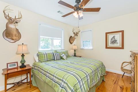 667 Needle Eye Rd, Equality, AL 36026 photo 28