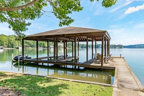 667 Needle Eye Rd, Equality, AL 36026 photo 10