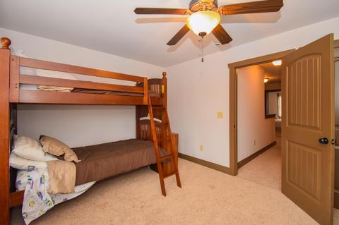 51 Toby Ln, Equality, AL 36026 photo 43